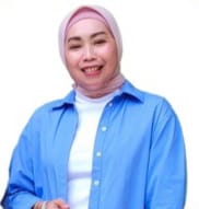 WhatsApp Image 2025-06-30 at 16.59.07