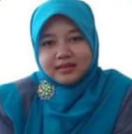 WhatsApp Image 2025-06-30 at 16.59.08