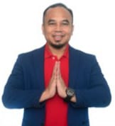 WhatsApp Image 2025-06-30 at 17.00.42