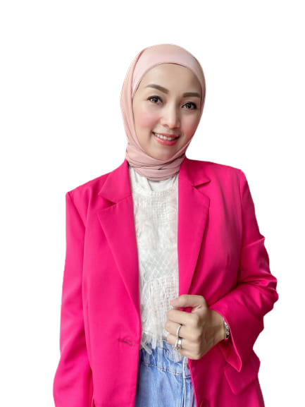 WhatsApp_Image_2021-12-27_at_15.07.05-removebg-preview