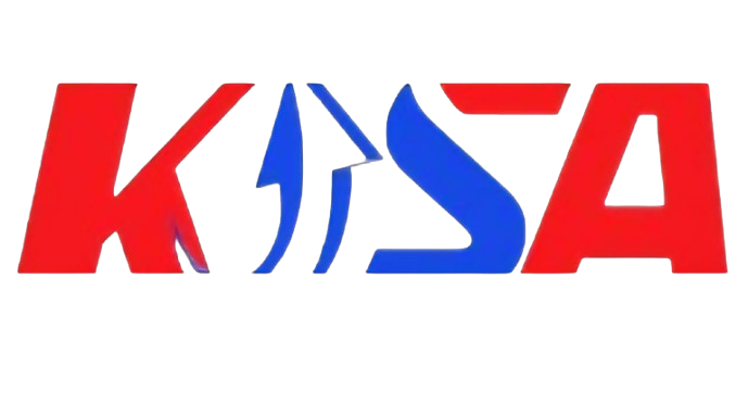 WhatsApp_Image_2025-07-07_at_13.23.28-removebg-preview